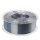 Spectrum PLA SILK Sterling Silver 1kg - 1249210 - zdjęcie 2